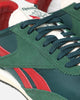 Reebok R400 Green