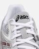 Asics Gel-DS Trainer 14 Port