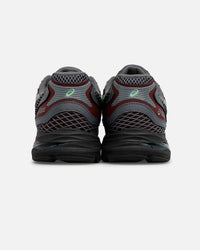 Asics Gel-K1011 Port