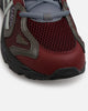 Asics Gel-K1011 Port