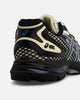Asics Gel-K1011 Soft Yellow