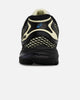 Asics Gel-K1011 Soft Yellow
