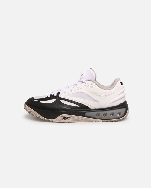 Reebok Engine A White/Black