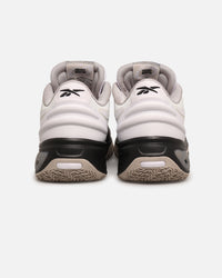 Reebok Engine A White/Black