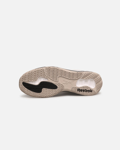 Reebok Engine A White/Black