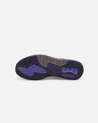 Reebok Engine A Purple