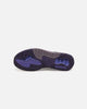 Reebok Engine A Purple