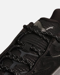 Puma Inhale Smile Black