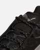 Puma Inhale Smile Black