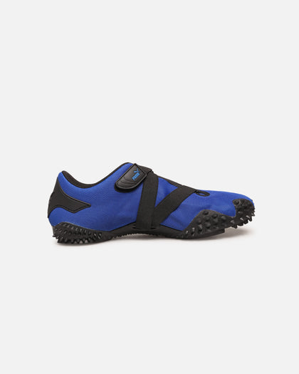 Puma Mostro Blue