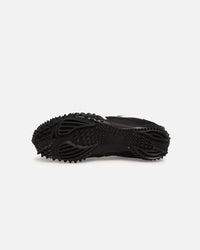 Puma Mostro Black