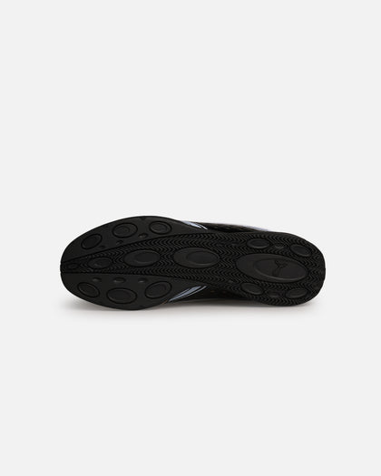 Puma VS-2 Endgame Black