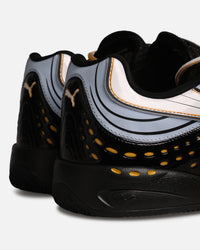 Puma VS-2 Endgame Black