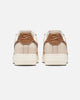 Nike Air Force 1 '07 Pearl White
