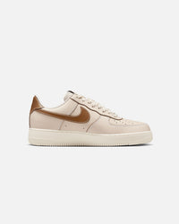 Nike Air Force 1 '07 Pearl White