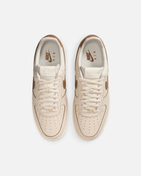 Nike Air Force 1 '07 Pearl White
