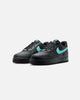 Nike Air Force 1 '07 LV8 Black/Cactus/White