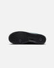 Nike Air Force 1 '07 LV8 Black/Cactus/White