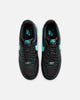 Nike Air Force 1 '07 LV8 Black/Cactus/White