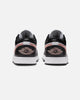 Jordan Air Jordan 1 Low "Black Rust" White/Pink