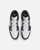 Jordan Air Jordan 1 Low "Black Rust" White/Pink