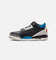 Jordan Air Jordan 3 Retro "Rare Air" Black/Chile Red-Neutral Grey