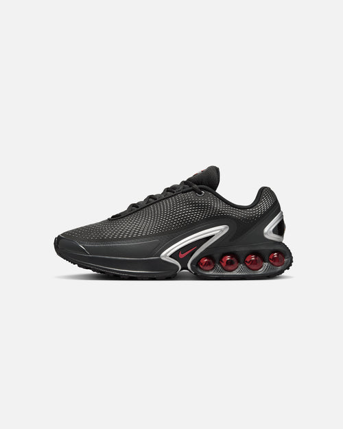 Nike Air Max DN Black/University Red