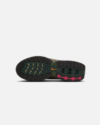 Nike Air Max Dn "Heat Map" Neutral Olive