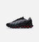 Nike Air Max DN8 Black/Gym Red