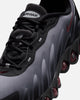 Nike Air Max DN8 Black/Gym Red