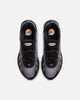Nike Air Max DN8 Black/Gym Red