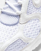 Nike Air Zoom Spiridon Cage 2 White/White