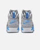 Jordan Jumpman MVP Grey/Blue