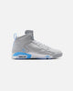 Jordan Jumpman MVP Grey/Blue