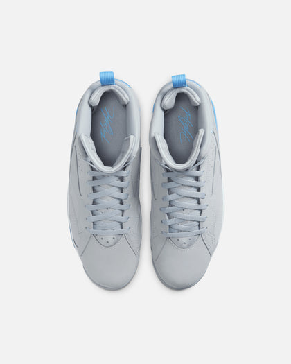 Jordan Jumpman MVP Grey/Blue