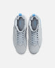 Jordan Jumpman MVP Grey/Blue