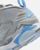 Jordan Jumpman MVP Grey/Blue