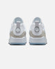 Jordan Spizike Low White/Grey