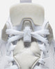 Jordan Spizike Low White/Grey