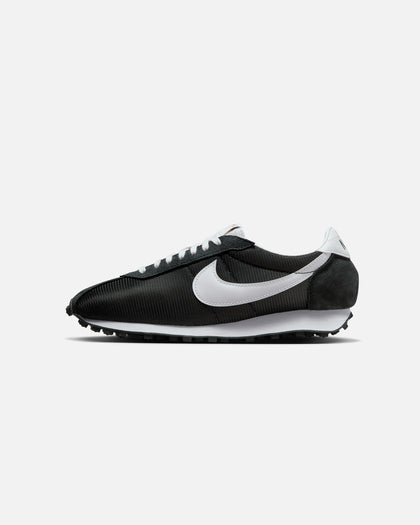 Nike LD-1000 Black/White
