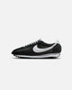 Nike LD-1000 Black/White