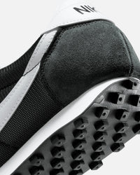 Nike LD-1000 Black/White