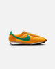 Nike LD-1000 Orange