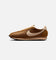Nike LD-1000 Baroque Brown