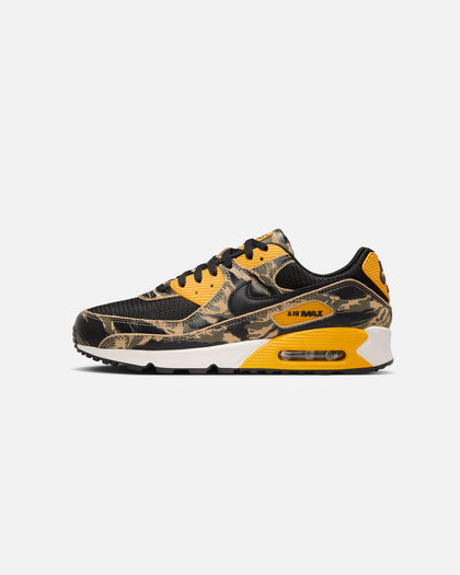 Nike Air Max 90 Premium 