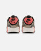 Nike Air Max 90 Premium Khaki/Black