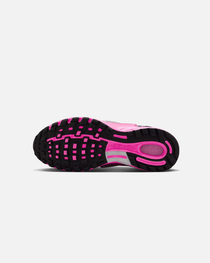 Nike Air Pegasus Wave Black/Metallic Platinum Pink
