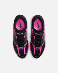 Nike Air Pegasus Wave Black/Metallic Platinum Pink