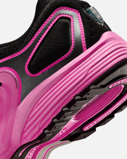 Nike Air Pegasus Wave Black/Metallic Platinum Pink