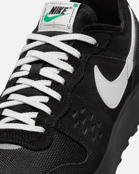 Nike C1TY Black